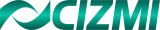 CIZMI